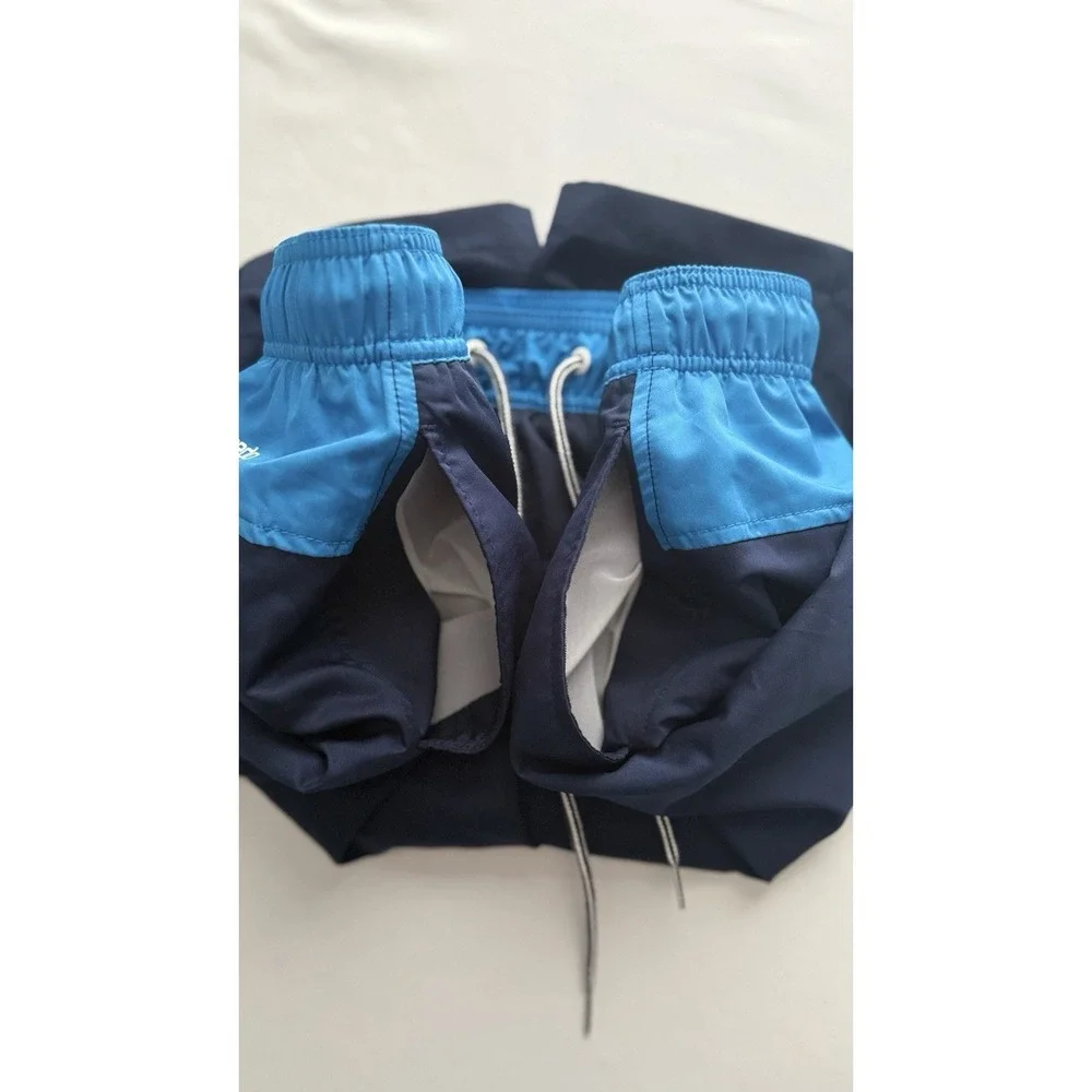 NWT~ Speedo sz XXL Men's 9